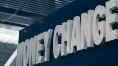 Lokasi Money Changer Terpercaya di Bandara Ngurah Rai dan Area Sekitarnya 2025