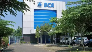 Loker BCA Terbaru 2025: Lowongan Relationship Manager Corporate Banking Dibuka!