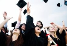 Lulus Cepat Kerja! 12 Jurusan Kuliah Paling Dicari dan Peminat Tinggi di 2025