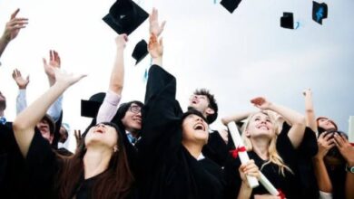 Lulus Cepat Kerja! 12 Jurusan Kuliah Paling Dicari dan Peminat Tinggi di 2025