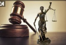 MA Pertahankan Hukuman 14 Tahun Penjara untuk Hendry Lie dalam Kasus Terbaru