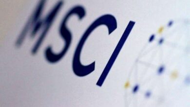 MSCI Terbaru Efektif Selasa, Peluang Beli Saham Pilihan Masih Terbuka Lebar