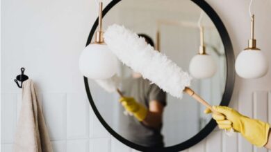 Majikan Hong Kong Terkejut, ART Asal Indonesia Ternyata Berasal dari Keluarga Kaya Raya