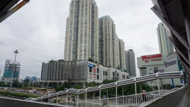 Manfaat Jalan Kaki 15 Menit Setelah Makan: Tidur Nyenyak dan Jantung Lebih Sehat