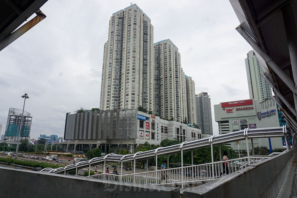 Manfaat Jalan Kaki 15 Menit Setelah Makan: Tidur Nyenyak dan Jantung Lebih Sehat