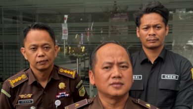 Masih Nunggak, Kejagung Sita Aset Musim Mas dan Permata Hijau Group: Fakta dan Dampaknya