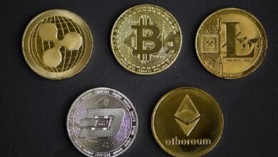 Mau Investasi Kripto? Kenali 3 Tren Utama yang Bakal Ubah Pasar Global Tahun Ini