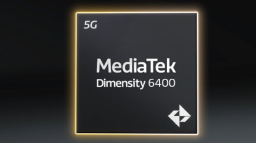 MediaTek Dimensity 6400 Setara Chipset Apa? Ungkap Performa Bersaing Snapdragon Seri Berapa!