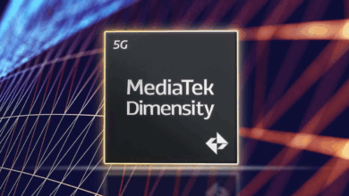 MediaTek Dimensity 9600 Diklaim Posisi Antara Snapdragon 8 Elite Gen 6 dan Pro: Apa Keunggulannya?