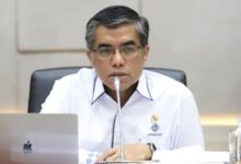 Menaker Wajibkan Perusahaan Siapkan Mentor untuk Peserta Magang Nasional, Ini Tujuannya