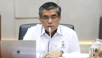 Menaker Wajibkan Perusahaan Siapkan Mentor untuk Peserta Magang Nasional, Ini Tujuannya