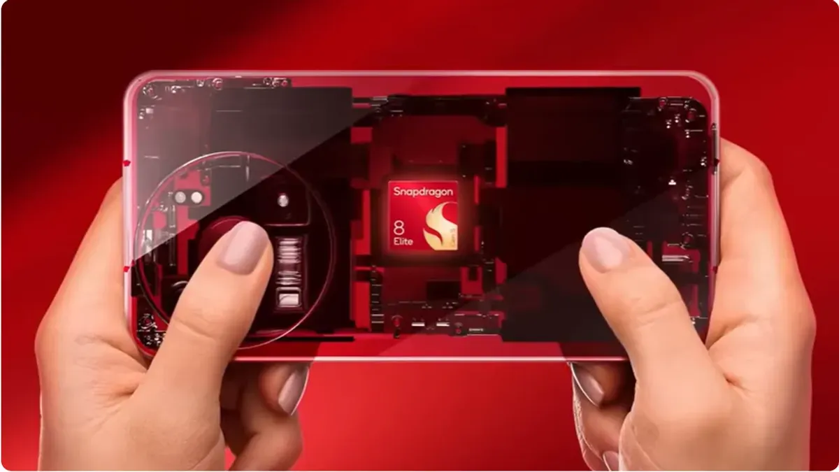 Mending Beli Samsung Galaxy S25 atau Nunggu Galaxy S26? Ini Analisis dan Pertimbangannya!