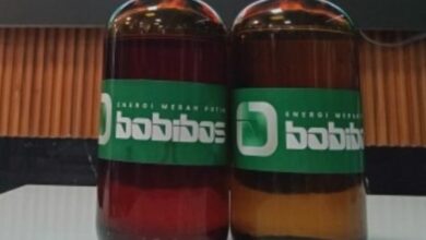 Mengapa BobiBos Miliki RON Tinggi? Fakta BBM Lokal yang Lebih Ramah Lingkungan