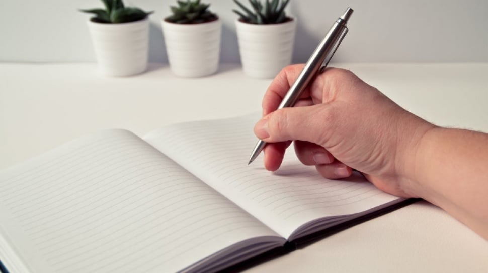 Mengapa Mayoritas Manusia Lebih Nyaman Menggunakan Tangan Kanan? Fakta dan Penjelasannya