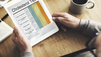 Mengenal Manfaat Psyllium Husk: Lancarkan Pencernaan dan Kendalikan Kolesterol Efektif