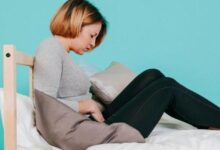 Mengenal Perbedaan Kencing Batu dan Batu Ginjal: Gejala, Penyebab, dan Pengobatan Efektif