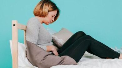 Mengenal Perbedaan Kencing Batu dan Batu Ginjal: Gejala, Penyebab, dan Pengobatan Efektif