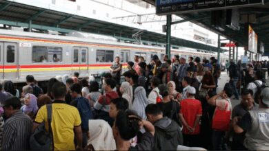 Menikmati Kuliner dan Sejarah: 5 Tempat Sarapan Legendaris Dekat Stasiun Bogor yang Wajib Coba