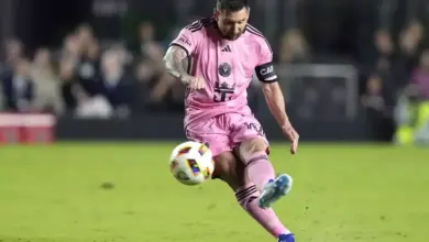 Messi Rindu Barcelona, Tapi Apakah Masih Ada Tempat untuknya di Klub Katalan?