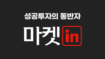 Meta Alami Tekanan Margin Akibat Investasi AI Meningkat, Target Harga Turun, Saham Melemah