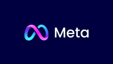 Meta Luncurkan Fitur AI Baru, Permudah dan Praktiskan Proses Pembuatan Iklan Digital