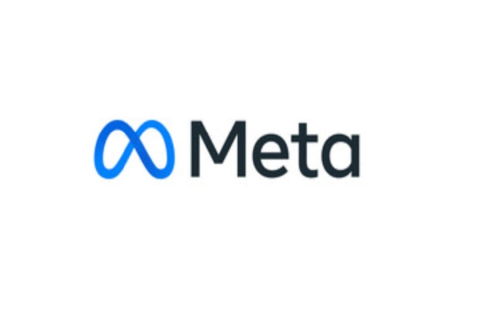 Meta Siap Terjun ke Bisnis Perdagangan Listrik, Ikuti Jejak Apple dengan Strategi Baru