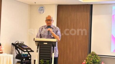 Mitos atau Fakta: Biopsi Sebabkan Kanker Payudara Menyebar? Penjelasan Ahli Terbaru