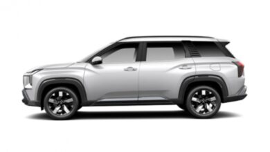 Mitsubishi Destinator Made Cikarang Resmi Meluncur di Filipina, Ekspansi Global Terbaru