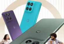 Moto G67 Power Diuji Main 16 Game, Tahan Berapa Jam? Hasil Uji Baterai Bikin Kaget