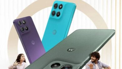 Moto G67 Power Diuji Main 16 Game, Tahan Berapa Jam? Hasil Uji Baterai Bikin Kaget