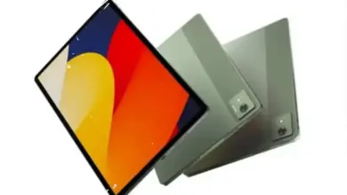 Motopad 60 Pro vs Honor Pad 10: Duel Tablet Kreatif dengan Pen Berkualitas Premium