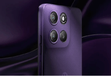 Motorola Buka Program Beta Android 16 untuk Moto G67 Power, Simak Detail Lengkapnya