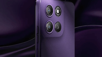 Motorola Buka Program Beta Android 16 untuk Moto G67 Power, Simak Detail Lengkapnya