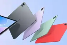 Mulai Rp 2 Jutaan! 8 Tablet RAM 8 GB Paling Worth It untuk 2025 yang Perlu Kamu Tahu