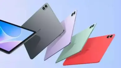 Mulai Rp 2 Jutaan! 8 Tablet RAM 8 GB Paling Worth It untuk 2025 yang Perlu Kamu Tahu