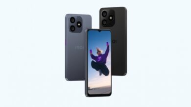 Mulai Rp900 Ribuan, Ini Produk dengan Performa Jempolan yang Wajib Kamu Coba!