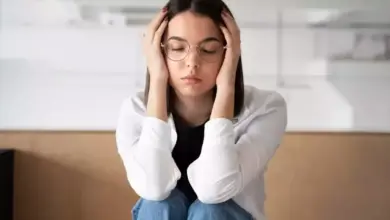 Musim Pancaroba Bikin Emosi Naik Turun? Simak Cara Efektif Mengatasinya!