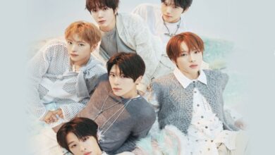 NCT WISH Gelar Konser Solo Perdana di Jakarta, Simak Harga Tiket dan Detail Acara