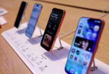 Netizen Korsel Protes iPhone 17 Dinilai Lebih Lemot dari iPhone 11, Ini Faktanya