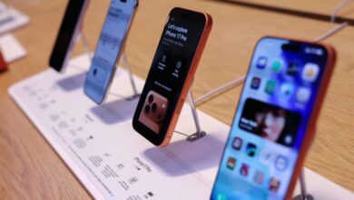 Netizen Korsel Protes iPhone 17 Dinilai Lebih Lemot dari iPhone 11, Ini Faktanya