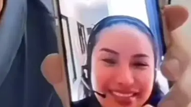 Nikita Mirzani Viral Video Call dari Lapas, Ini Penjelasan Resmi Ditjenpas yang Perlu Diketahui