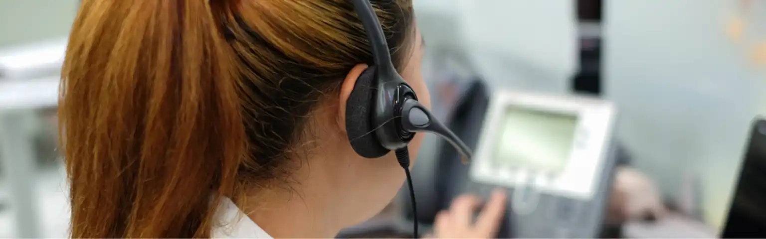 Nomor Telepon Jasa Marga 24 Jam: Panduan Lengkap Layanan Darurat di Jalan Tol Indonesia