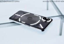 Nothing OS 4.0 Stable Resmi Dirilis untuk Phone (2), Phone (2a), dan Phone (2a) Plus