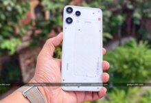Nothing Phone 3a Lite Siap Dijual di Acara Spesial, Catat Tanggal Penjualannya