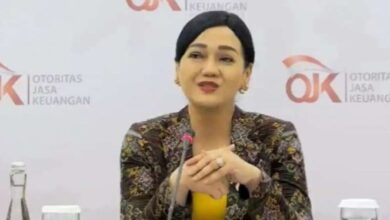 OJK Ungkap Gerakan Nasional Cerdas Keuangan Tembus Ratusan Juta Peserta, Apa Dampaknya?