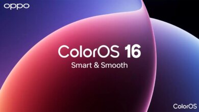 OPPO Mulai Sebar Pembaruan ColorOS 16 untuk Find N5, Find X8 Pro, dan Find X8