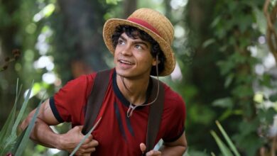 One Piece Resmi Lanjut Season 3, Musim 2 Masih Belum Tayang