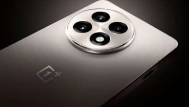 OnePlus 13R Rilis Update OxygenOS 16 dengan Trinity Engine dan Fitur AI Terbaru