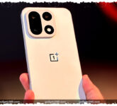 OnePlus 15 Hadir dengan Baterai 7.300mAh, Intip Spesifikasi dan Keunggulannya!