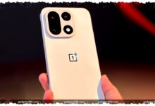 OnePlus 16 Siap Loncat Jauh, Kamera Periskop 200MP Ini Bisa Ubah Permainannya